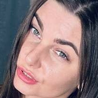 SweetSofia24 Alaston