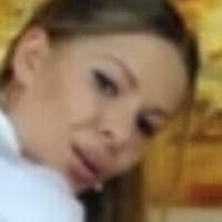 Sweetsofiaxs Alaston