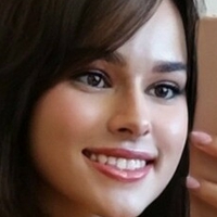 Sweett_Emilly Alaston