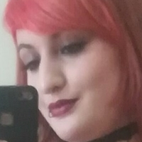 Sweetybelu Alaston
