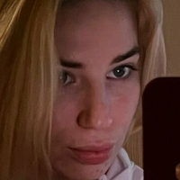 sweetymaria1 Alaston