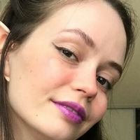 Sweetynala Alaston