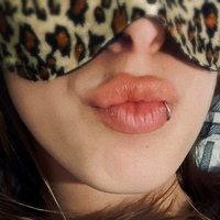 sweetyprincess1 Alaston