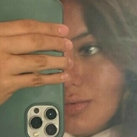 sweetzoe_hot Alaston
