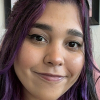 Swettitspice Alaston