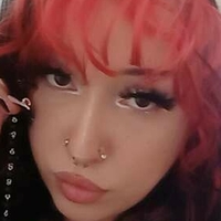 swuubi Alaston