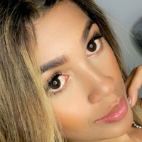 sxabrilfree Alaston