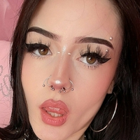 sxcorpionbabie Alaston