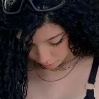 sxrtralinaa Alaston