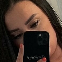 sxsha Alaston
