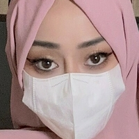 syalifah Alaston