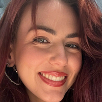 sydisahotgirl Alaston