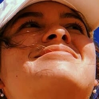 Sydney Agudong Alaston
