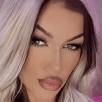 Sydney Angel Alaston
