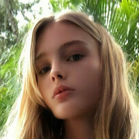 Sydney Sweety Alaston
