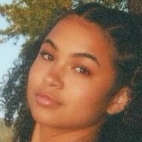 Sydney Williams Alaston