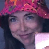 sydneylouisewilliams Alaston