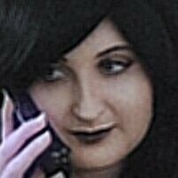 sydneyqofficial_public Alaston