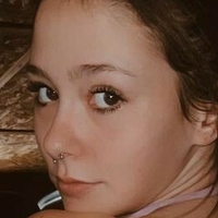 Sydneyyscarberryy Alaston