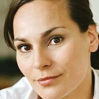 Sylke Hannasky Alaston
