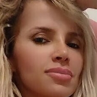 Syll Mineirinha Alaston