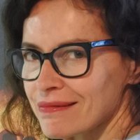 Sylvie Loeillet Alaston