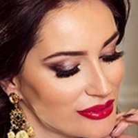Sylwia Romaniuk Alaston