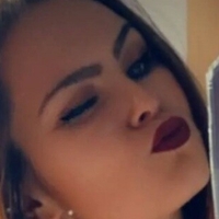 SylwiaSun Alaston