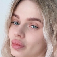 sylwwiaaaa Alaston