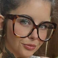 Synikol Alaston