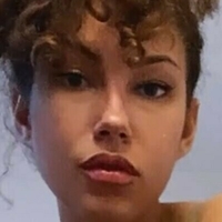 Synnpai Alaston