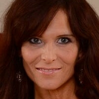 SyrenDeMer Alaston