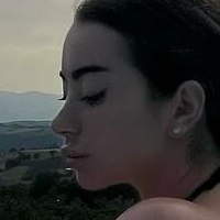 syrialicciardi Alaston