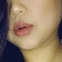 syurii Alaston