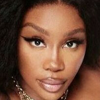 SZA Ai Porn Alaston