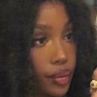 SZA | Solana Rowe Alaston