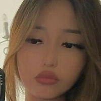 szhavnz_ Alaston