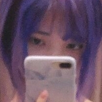 Ta0w0_wei Alaston