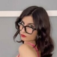 tabaardestani Alaston