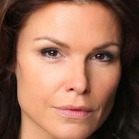 Tabea Heynig Alaston