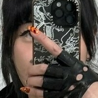 tabi.lift - tabi.fit Alaston