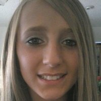 Tabitha Ellis Alaston