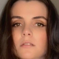 Tabootie Alaston