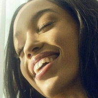 taeisfree Alaston