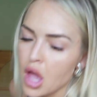 Tahlia Skaines Alaston