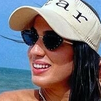 Tainá Férrer Alaston
