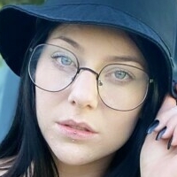 taisegabriela21 Alaston