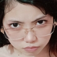 Takayeaki Alaston