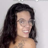 Takeyourgenia Alaston