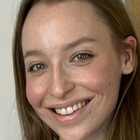 Talented Kate Alaston